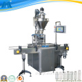 Automatic Powder Filling Machine